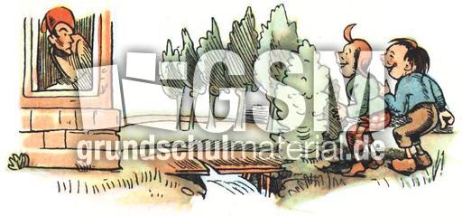 Max-Moritz-co 3 04.jpg